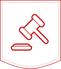home_lawyer2_offer3