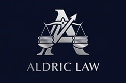 aldriclaw-min
